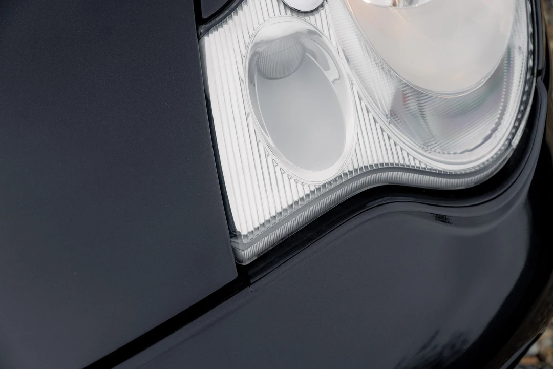 2004 Porsche 996 Carrera 4S - Image 28 of 31