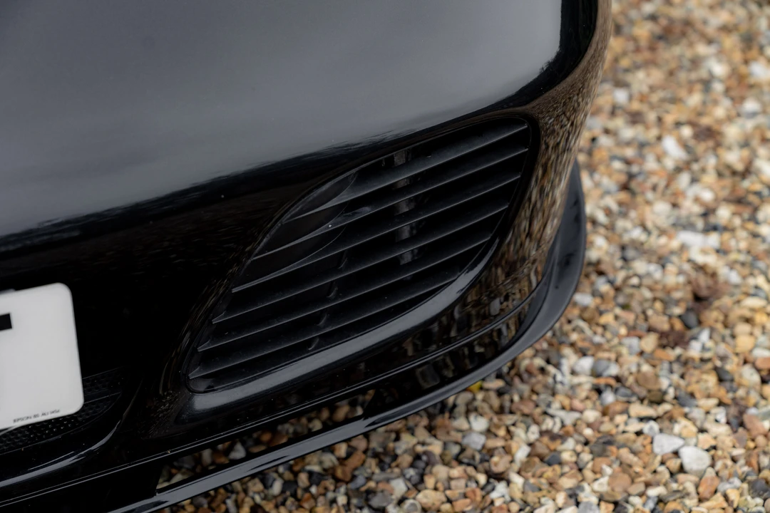 2004 Porsche 996 Carrera 4S - Image 29 of 31