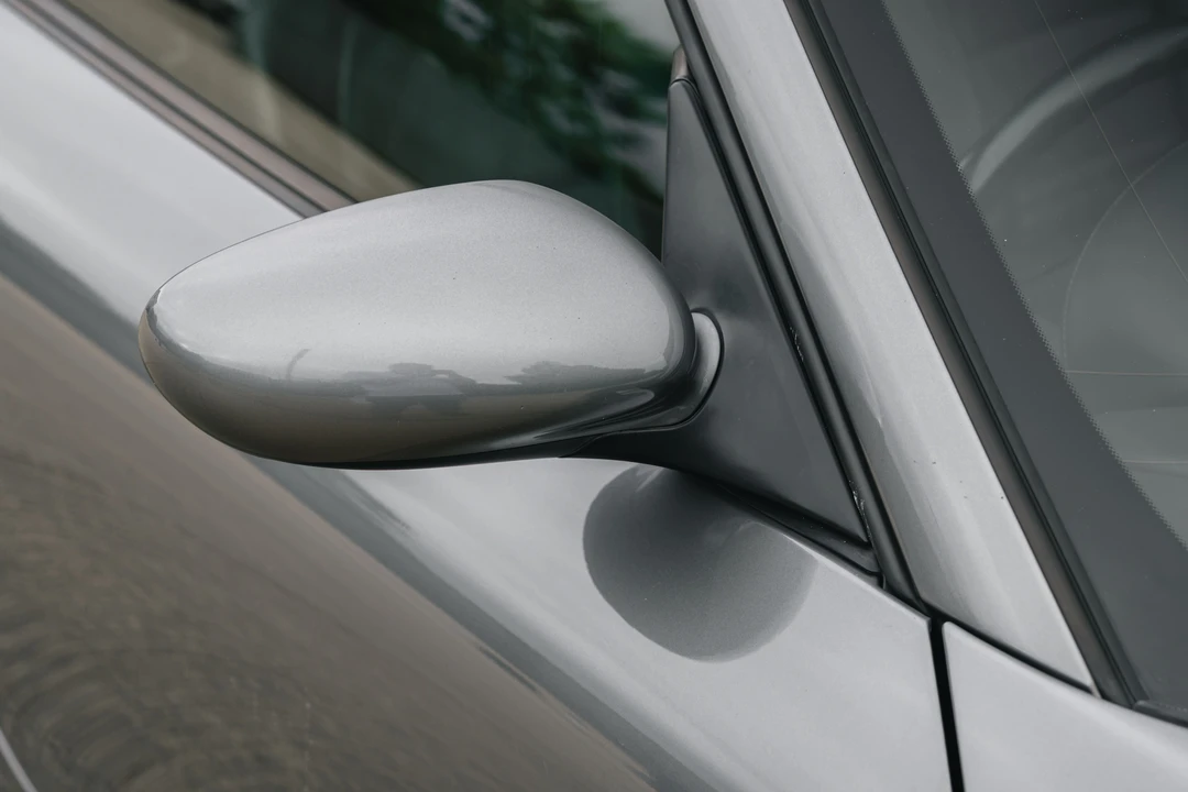2004 Porsche 996 Carrera 4S - Image 29 of 31