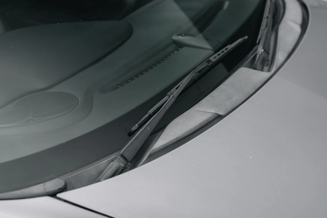 2004 Porsche 996 Carrera 4S - Image 30 of 31