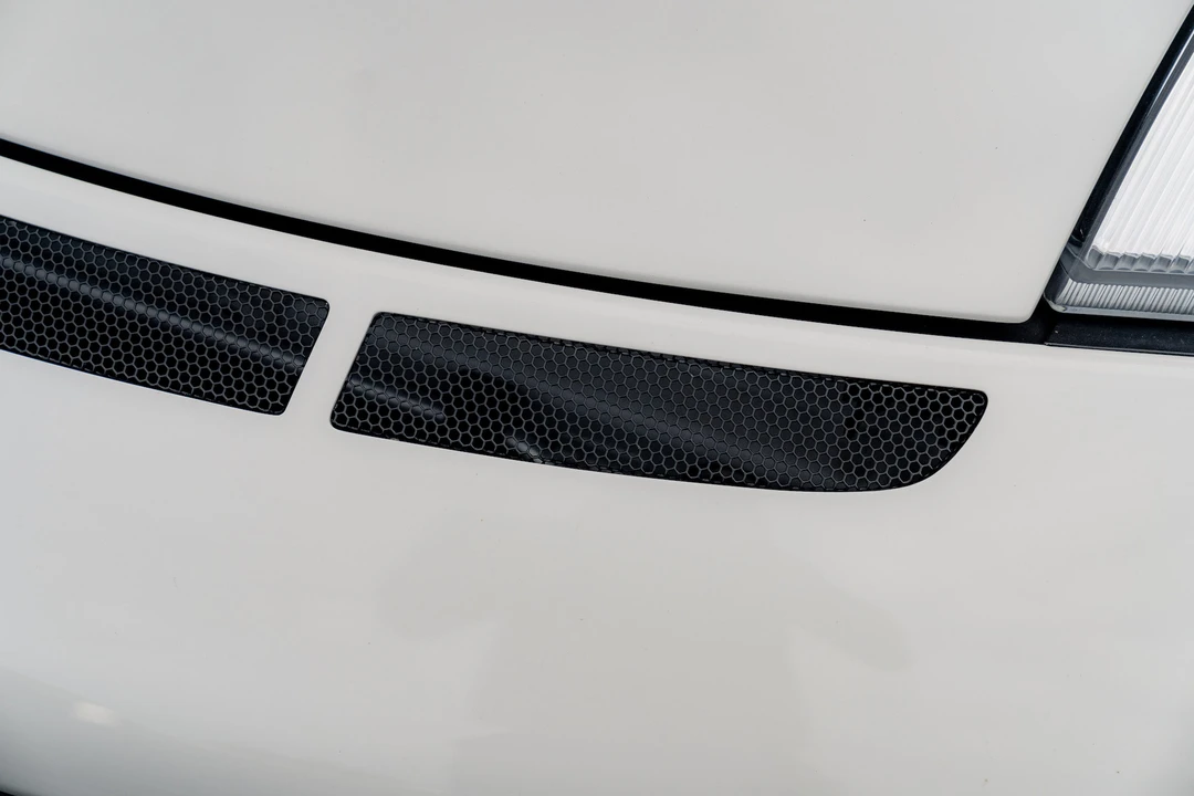 2004 Porsche 996 GT3 RS - Image 21 of 31