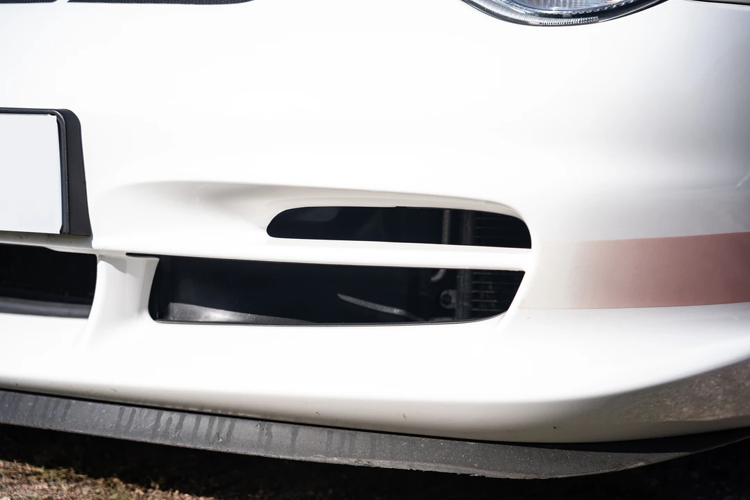 2004 Porsche 996 GT3 RS - Image 21 of 31