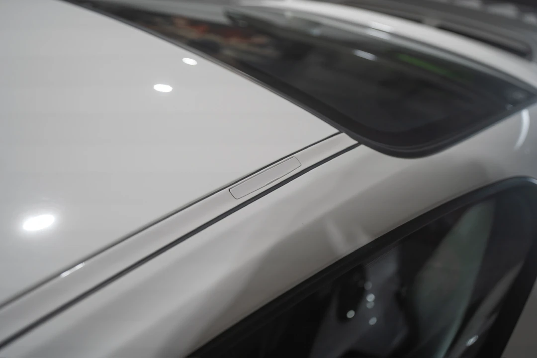 2004 Porsche 996 GT3 - Image 26 of 31
