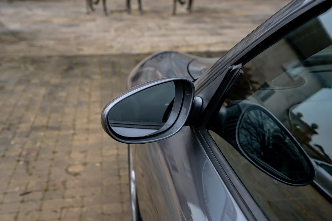 2024 Porsche 996 Turbo - Image 26 of 31