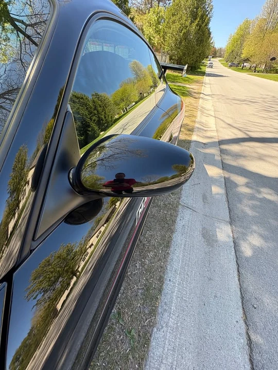 2004 Porsche 996 GT3 - Image 17 of 20