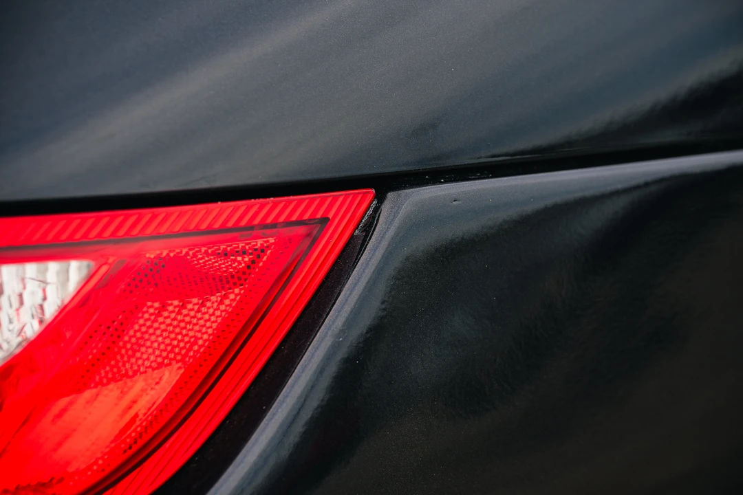 2004 Porsche 996 Carrera - Image 21 of 31