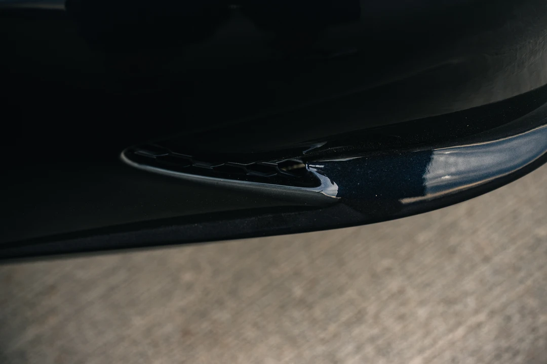 2004 Porsche 996 Carrera - Image 30 of 31
