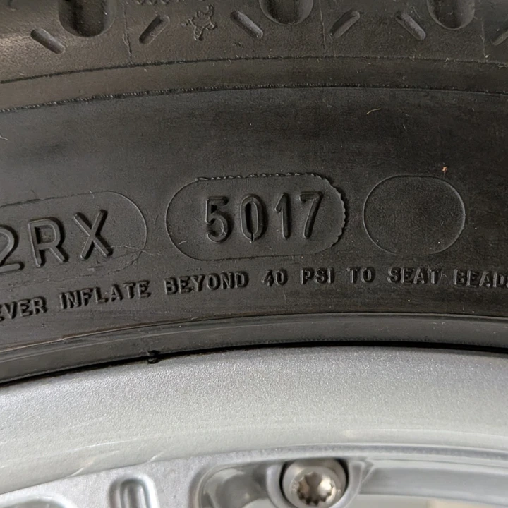 2004 Porsche 996 Carrera - Image 30 of 31