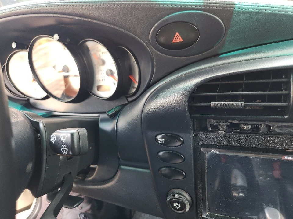 2004 Porsche 996 Carrera - Image 15 of 21