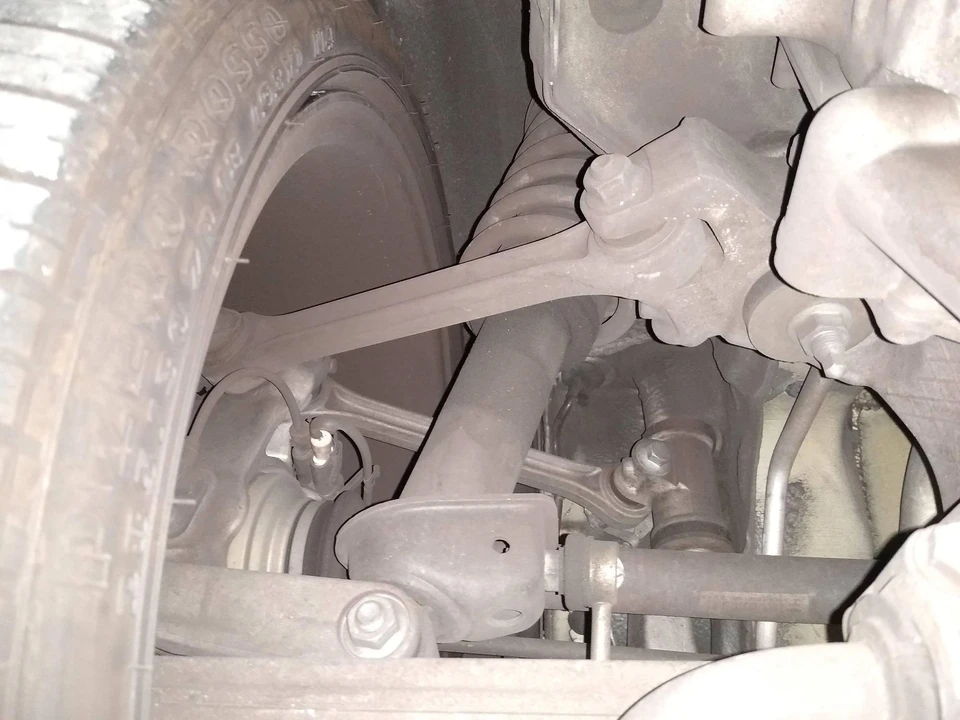 2004 Porsche 996 Carrera - Image 9 of 31