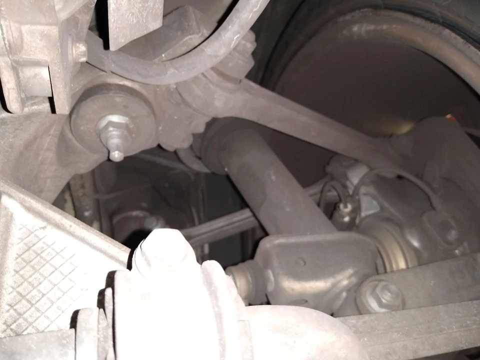 2004 Porsche 996 Carrera - Image 10 of 31