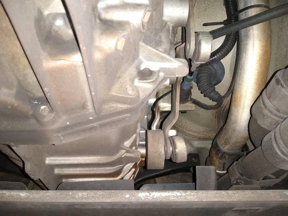 2004 Porsche 996 Carrera - Image 11 of 31