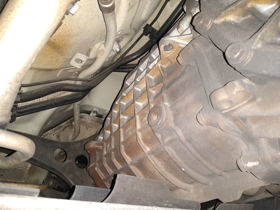 2004 Porsche 996 Carrera - Image 12 of 31