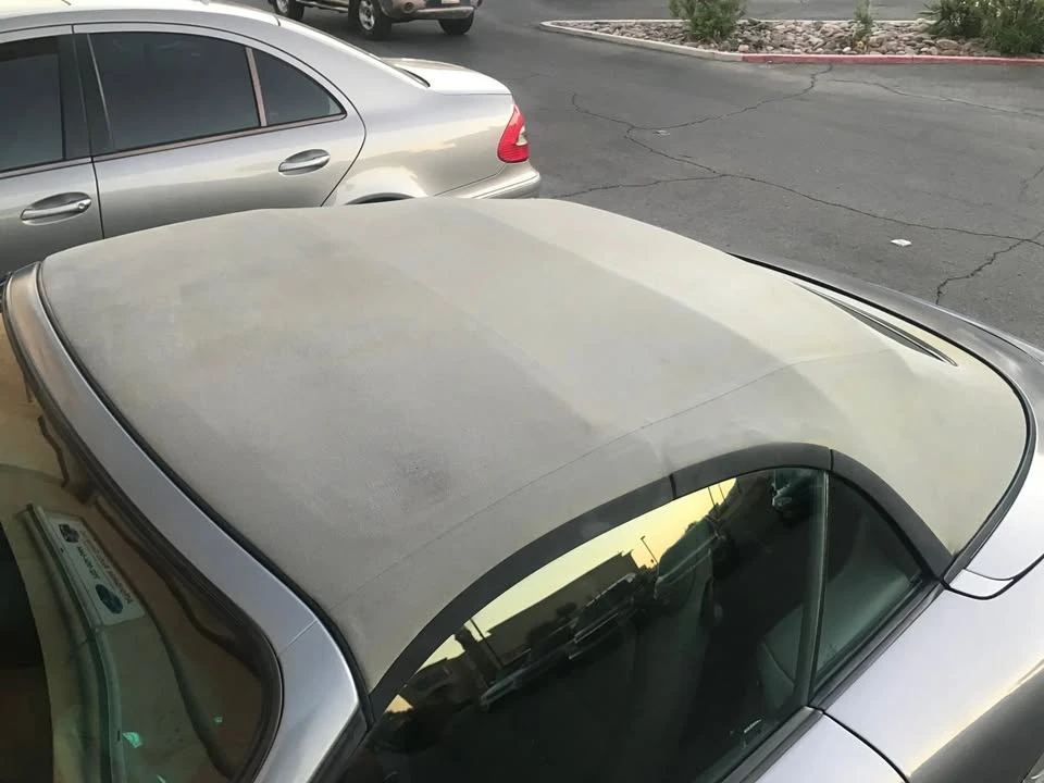 2004 Porsche 996 Carrera - Image 15 of 17