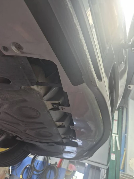 2004 Porsche 996 Carrera - Image 22 of 24