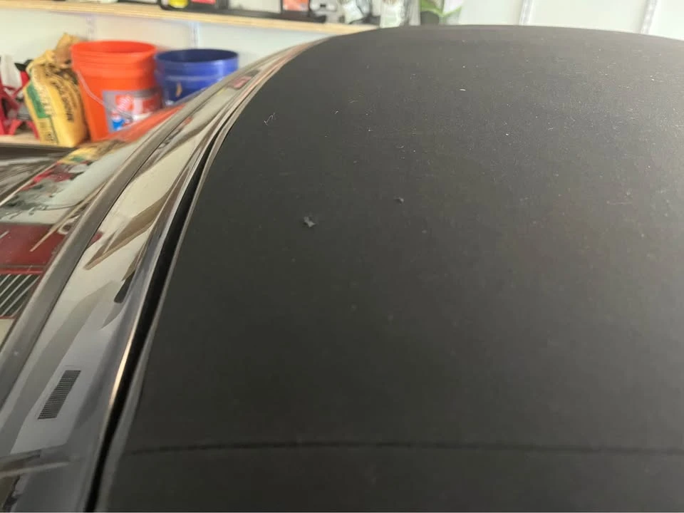 2004 Porsche 996 Carrera 4S - Image 8 of 13