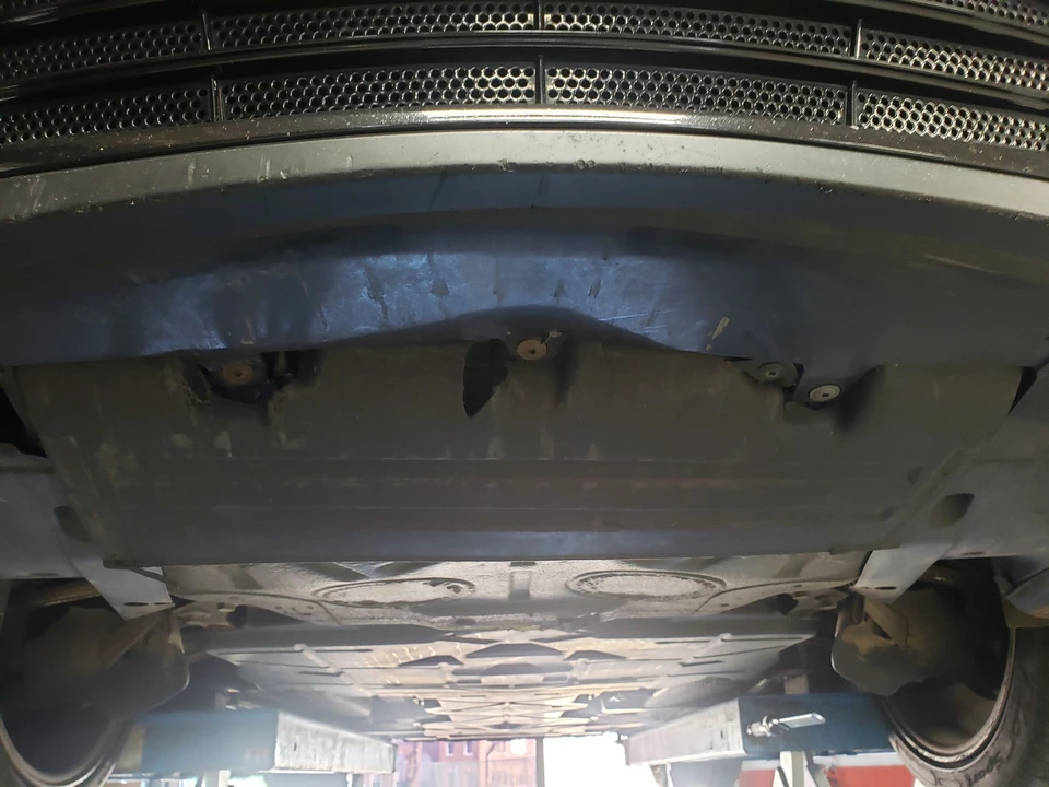 2004 Porsche 996 Carrera 4S - Image 25 of 31