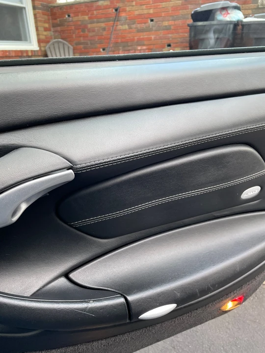 2004 Porsche 996 Carrera 4S - Image 15 of 31