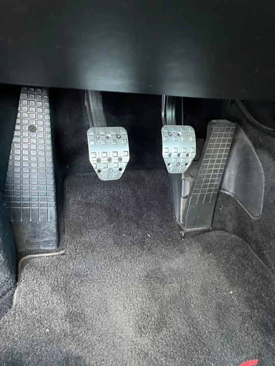 2004 Porsche 996 Carrera 4S - Image 19 of 31