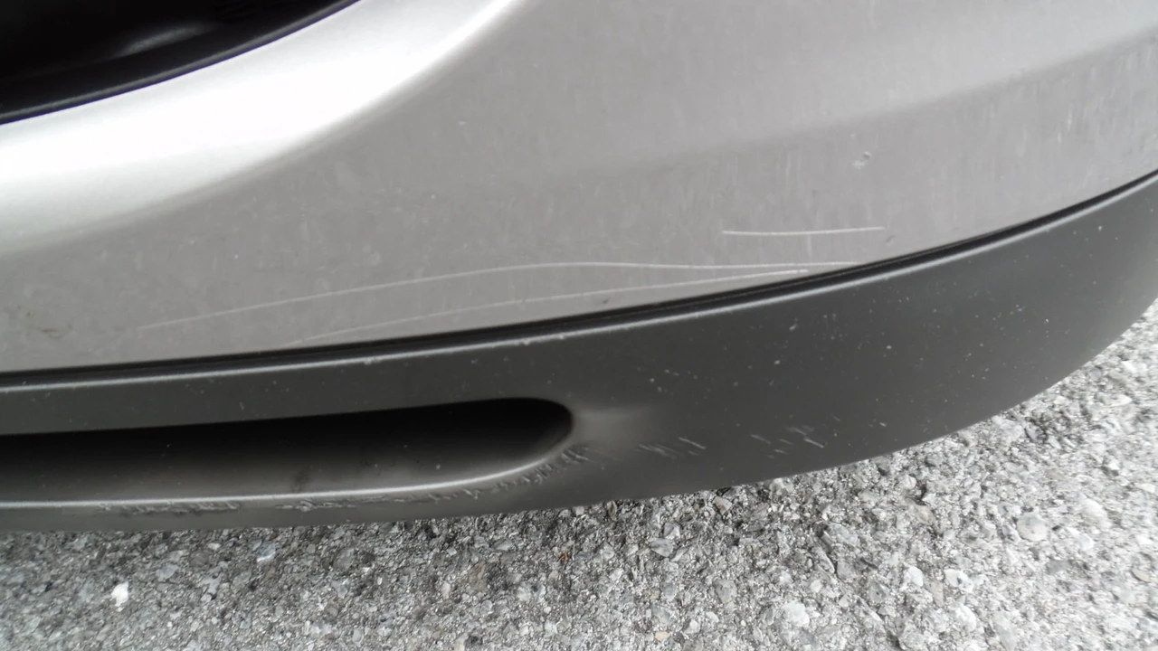 2004 Porsche 996 Carrera 4S - Image 12 of 31
