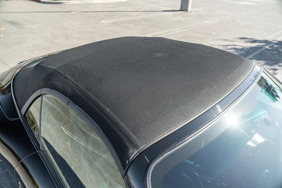 2004 Porsche 996 Carrera 4S - Image 17 of 31