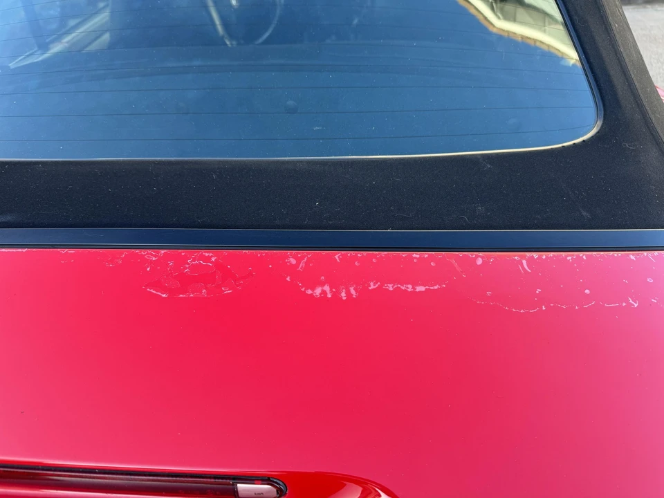 2004 Porsche 996 Carrera 4S - Image 30 of 31