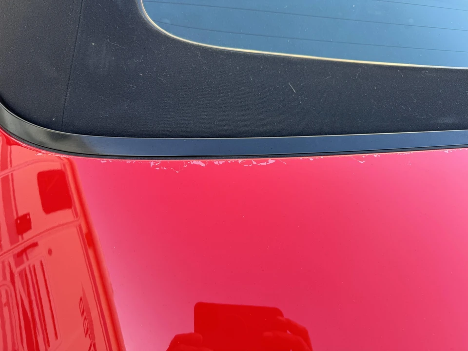 2004 Porsche 996 Carrera 4S - Image 29 of 31