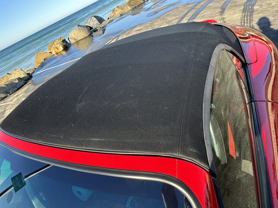 2004 Porsche 996 Carrera 4S - Image 23 of 31