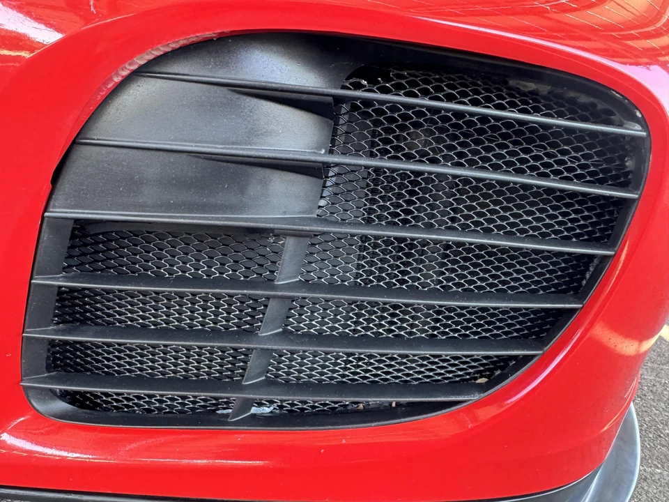 2004 Porsche 996 Carrera 4S - Image 22 of 31