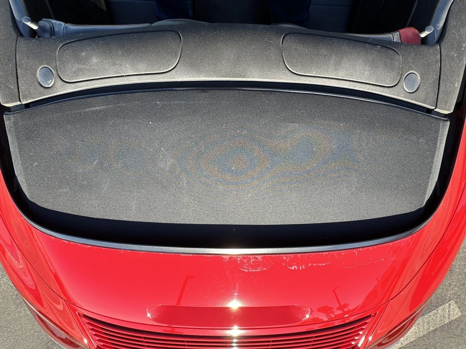 2004 Porsche 996 Carrera 4S - Image 31 of 31