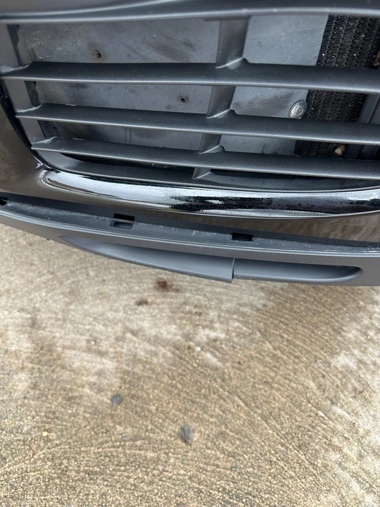 2004 Porsche 996 Carrera 4S - Image 26 of 31