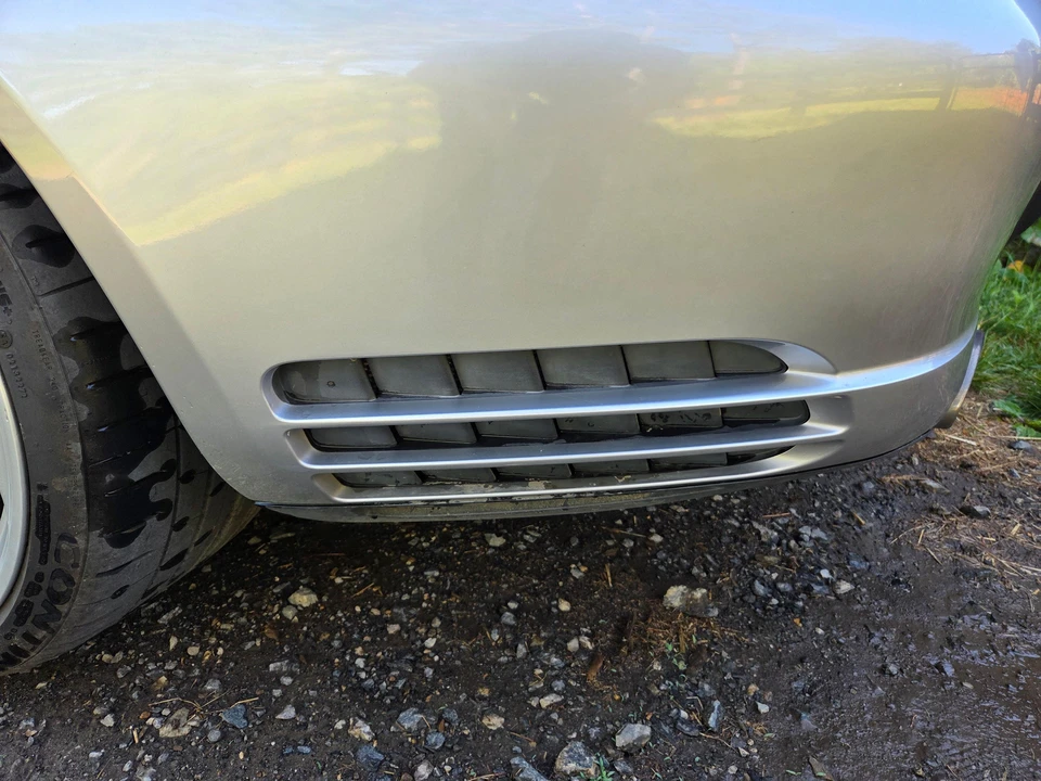 2004 Porsche 996 Carrera 4S - Image 29 of 31