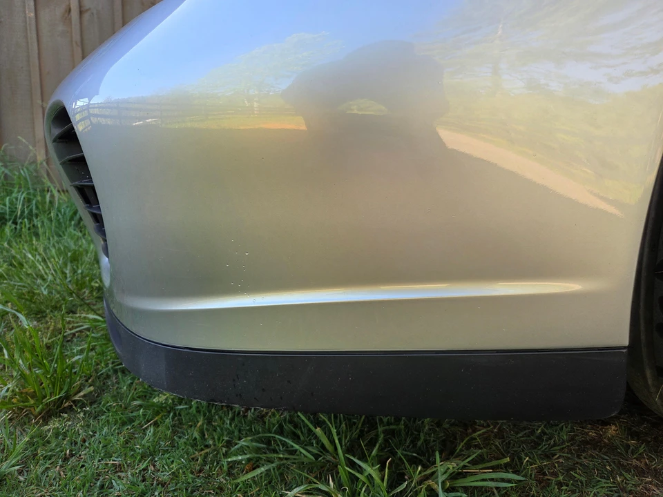 2004 Porsche 996 Carrera 4S - Image 19 of 31