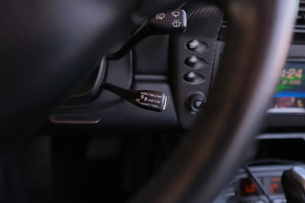 2004 Porsche 996 Carrera 4S - Image 19 of 31