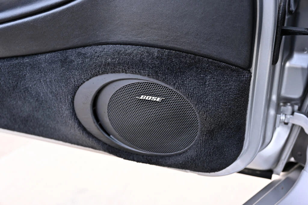 2004 Porsche 996 Carrera 4S - Image 31 of 31