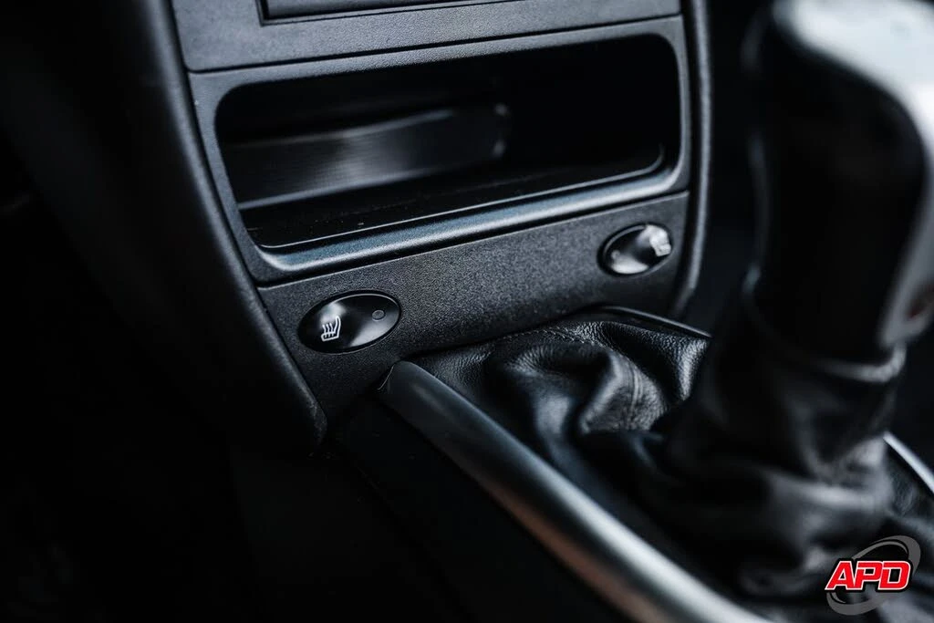 2004 Porsche 996 Carrera 4S - Image 18 of 31