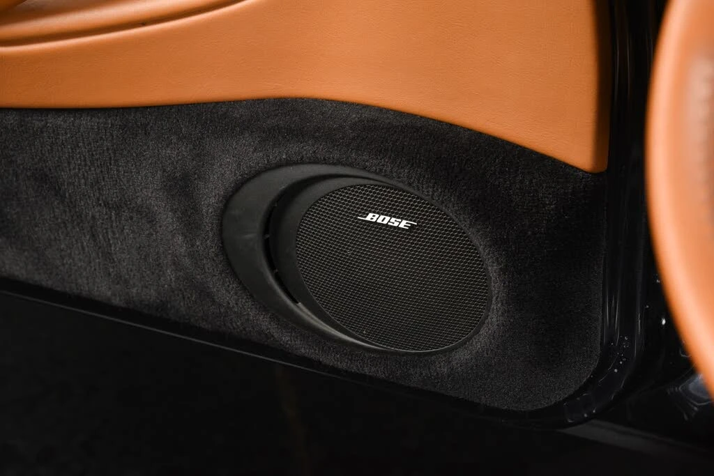 2004 Porsche 996 Carrera 4S - Image 21 of 31