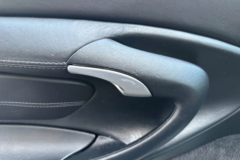 2004 Porsche 996 Carrera 4S - Image 12 of 31