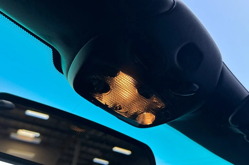2004 Porsche 996 Carrera 4S - Image 22 of 31