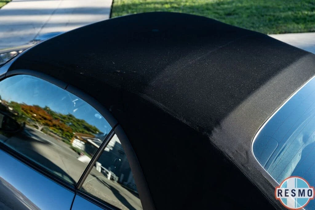 2004 Porsche 996 Carrera 4S - Image 15 of 31