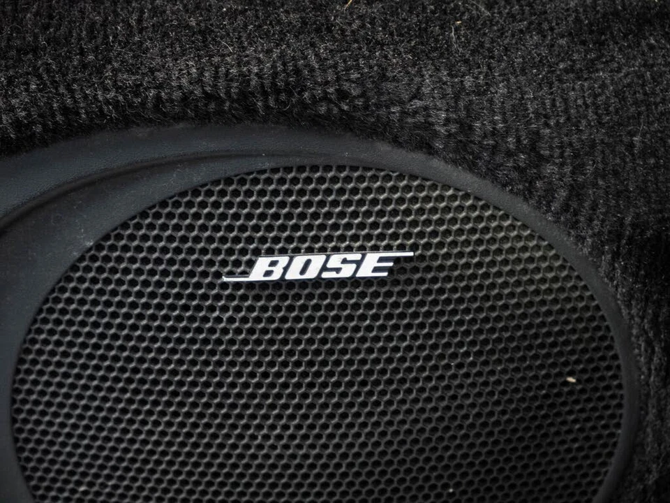2004 Porsche 996 Carrera 4S - Image 7 of 29