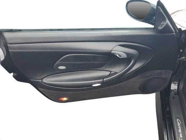 2004 Porsche 996 Carrera 4S - Image 13 of 31