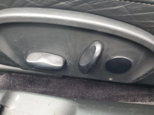 2004 Porsche 996 Carrera 4S - Image 11 of 31