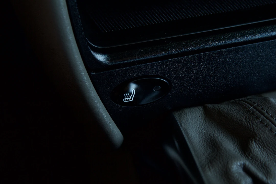 2004 Porsche 996 Carrera 4S - Image 30 of 31