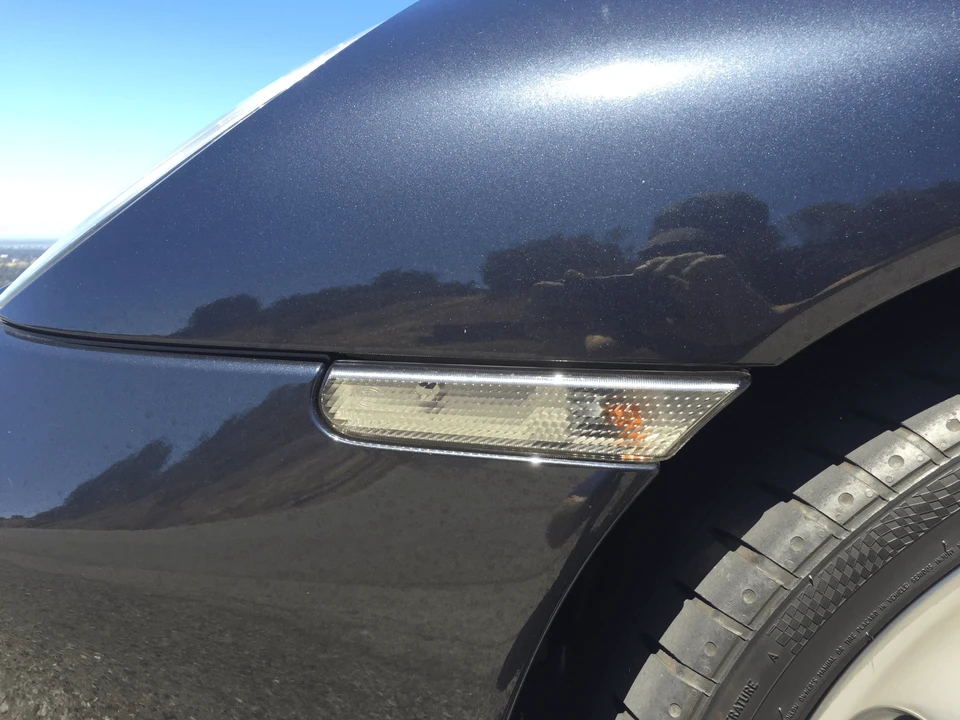 2004 Porsche 996 Carrera 4S - Image 14 of 31