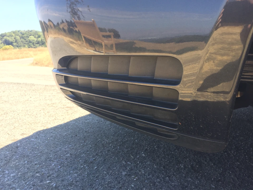 2004 Porsche 996 Carrera 4S - Image 26 of 31