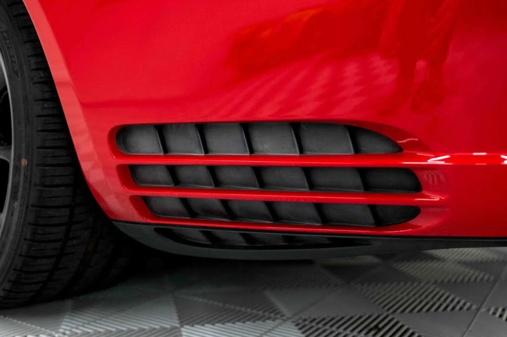 2004 Porsche 996 Carrera 4S - Image 29 of 31