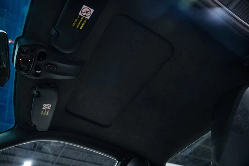2004 Porsche 996 Carrera 4S - Image 21 of 31