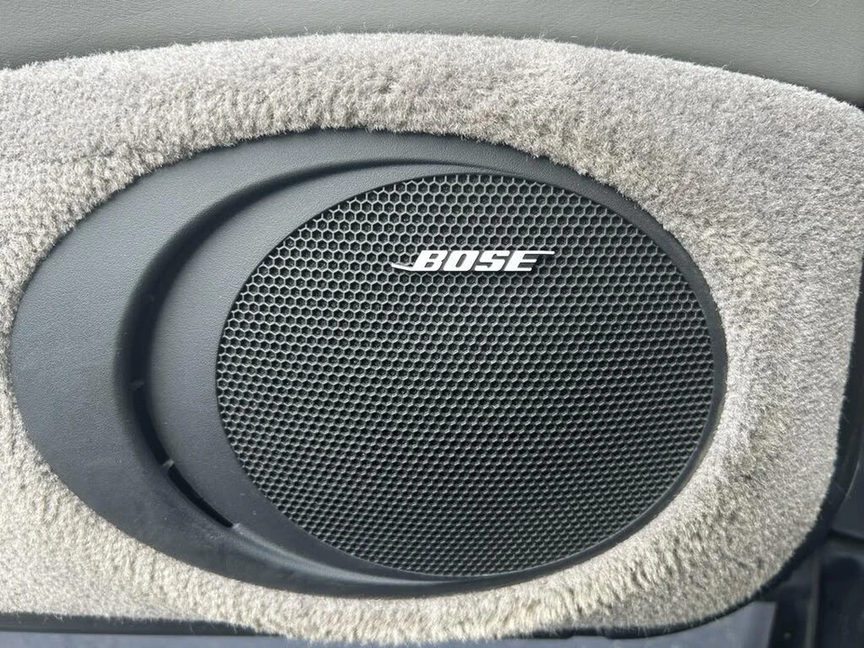 2004 Porsche 996 Carrera 4S - Image 17 of 22