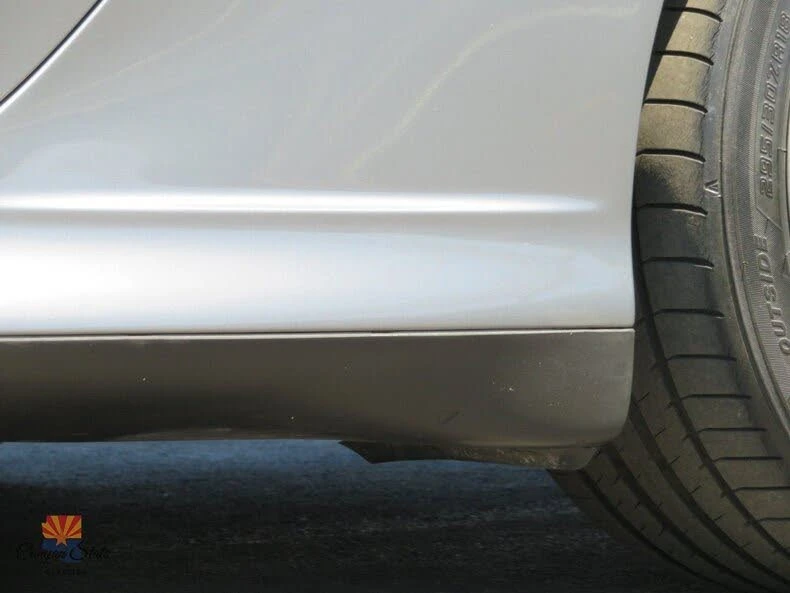 2004 Porsche 996 Carrera 4S - Image 30 of 31